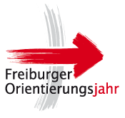 Quelle: Freiburger Orientierungsjahr