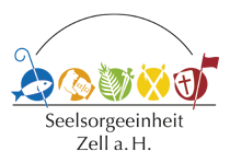 Quelle: SE Zell