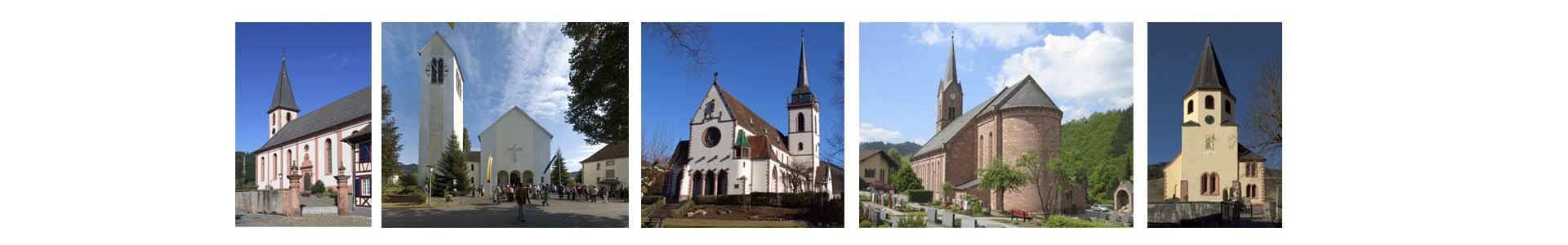 Quelle: SE Zell