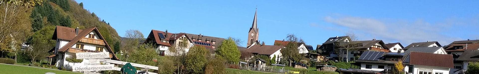 Quelle: SE Zell