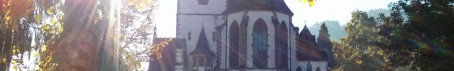 Quelle: SE Zell